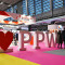 A record-breaking year: Paris Packaging Week 2025 draws 12,588 visitors