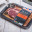 Graphic Packaging Partners With Morrisons To Redefine Sustainable Meat Packaging Thanks to Next-Generation Tray Technology