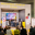 Startups at HANNOVER MESSE: An enrichment for industry