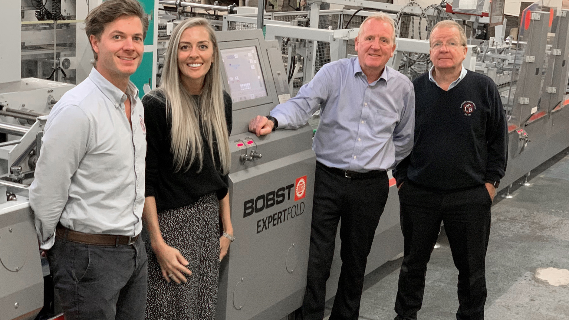 bobst csm 3349 Lancashire 01 b55270f5bc