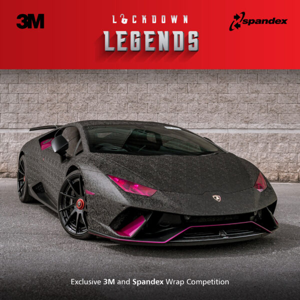 spandex Lockdown Legends Template RefinedEdition Lambo2 600x600