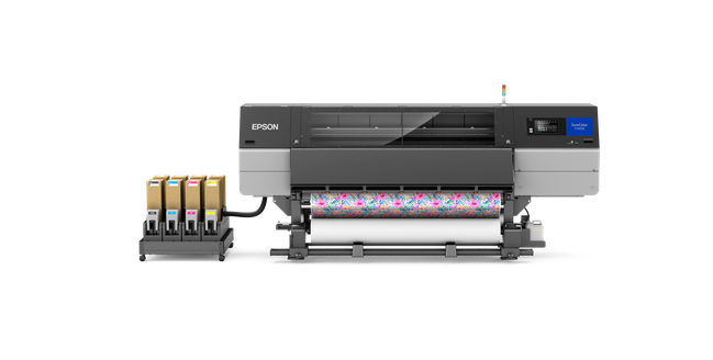 Epson SureColorF10070