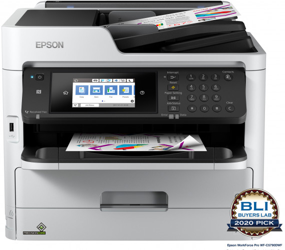 epson workforce wf c5790dwf 2 mid.jpg