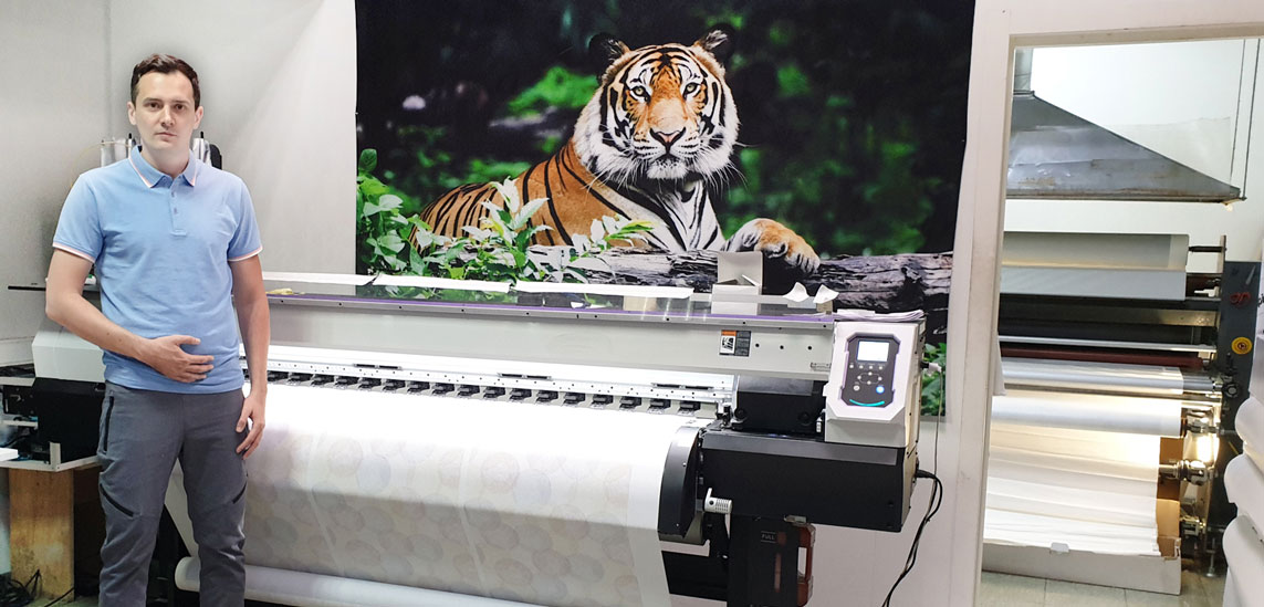 mimaki TomDom 1143x550