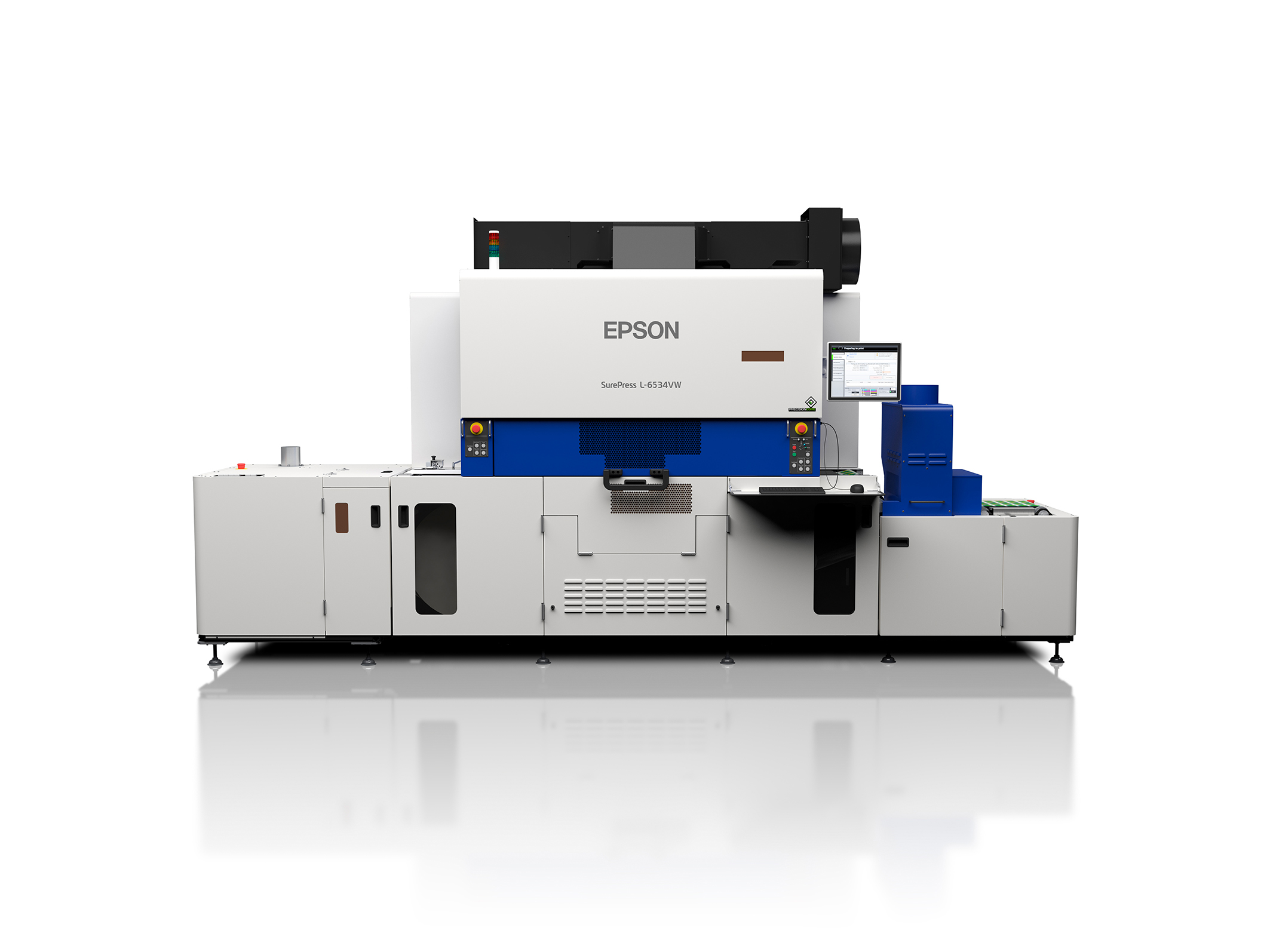 epson surepress l6534vw 2 mid