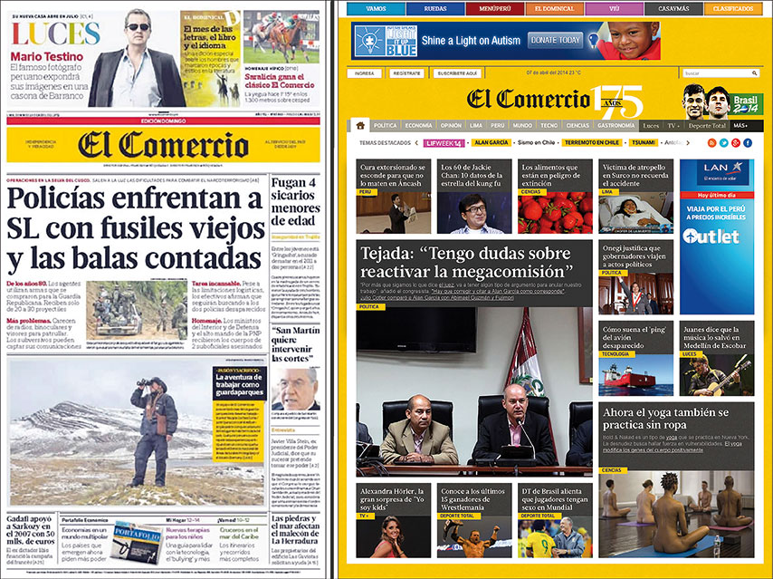 woodwing-case-elcomercio-cover fin web